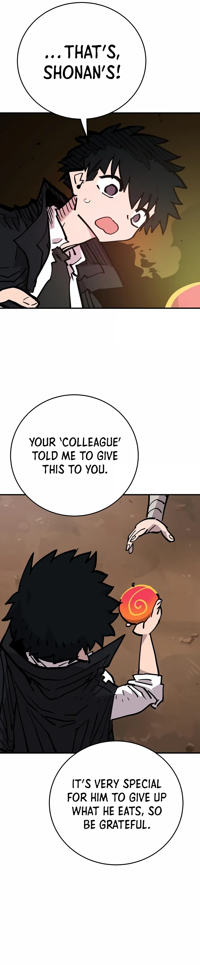 Player Chapter 155 page 36