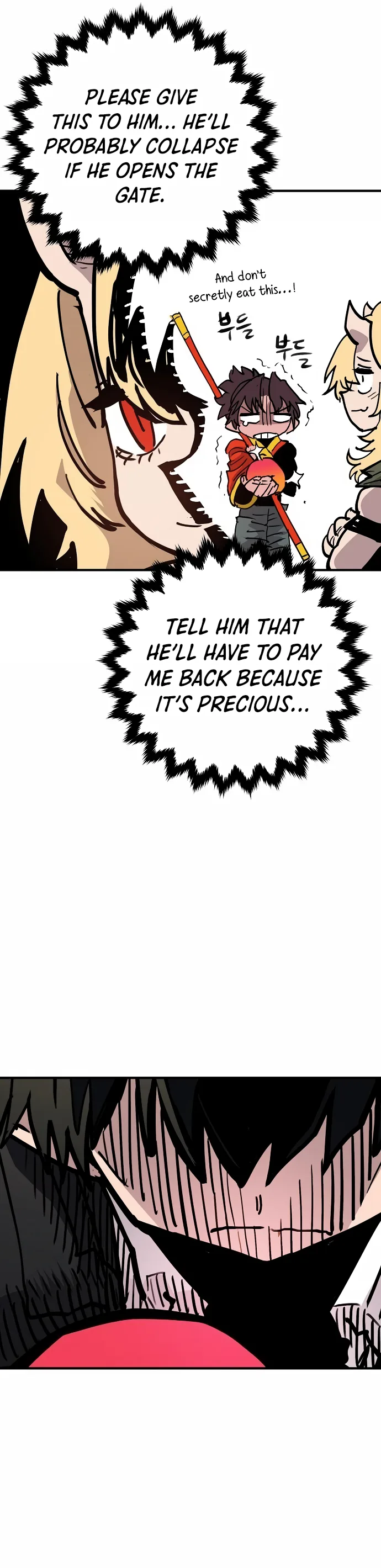 Player Chapter 155 page 37