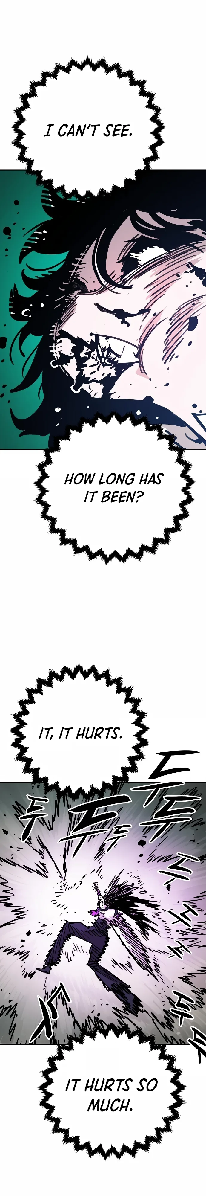 Player Chapter 155 page 41