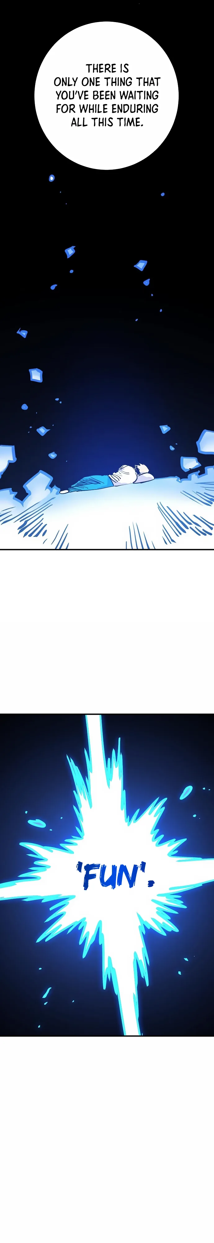 Player Chapter 155 page 24