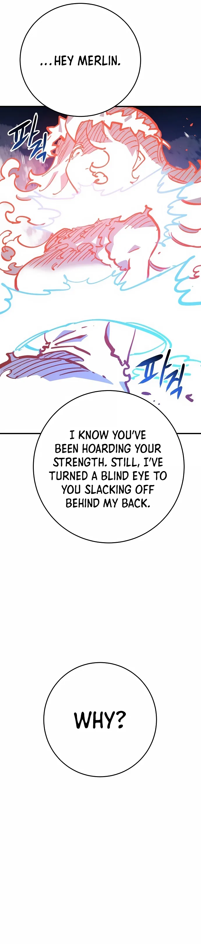 Player Chapter 155 page 20