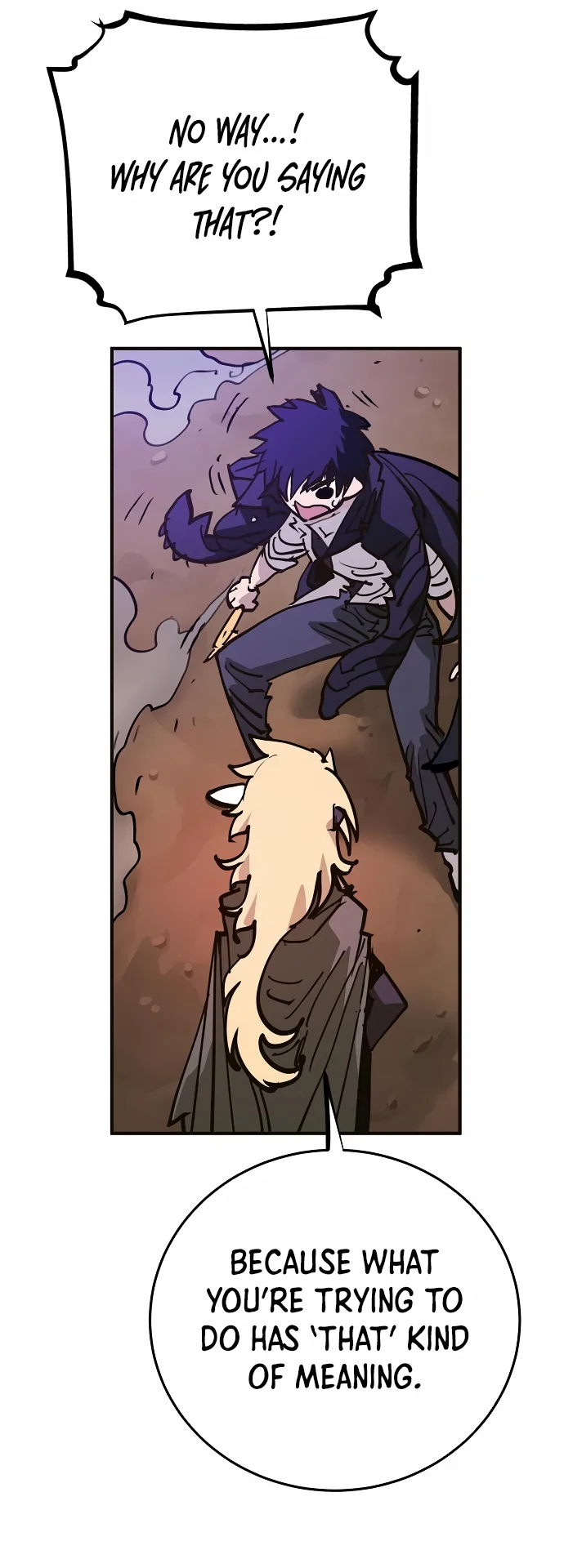 Player Chapter 155 page 33