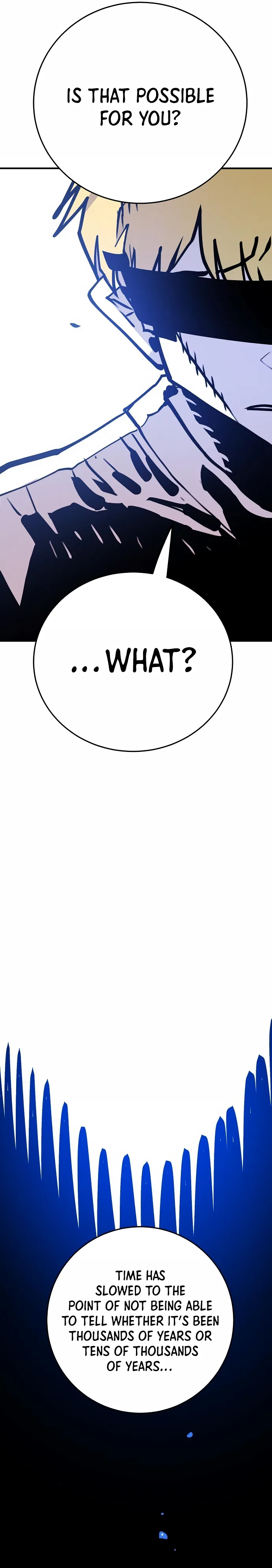 Player Chapter 155 page 23