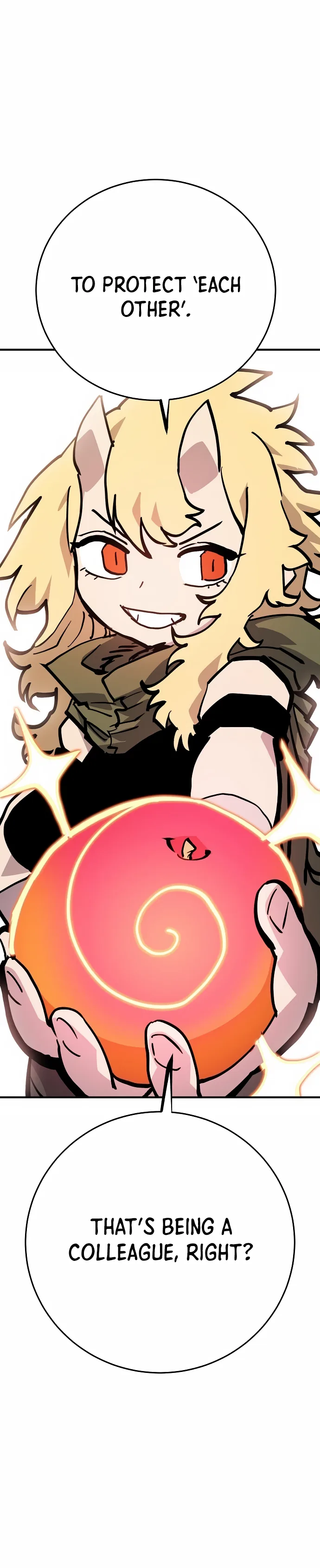 Player Chapter 155 page 35