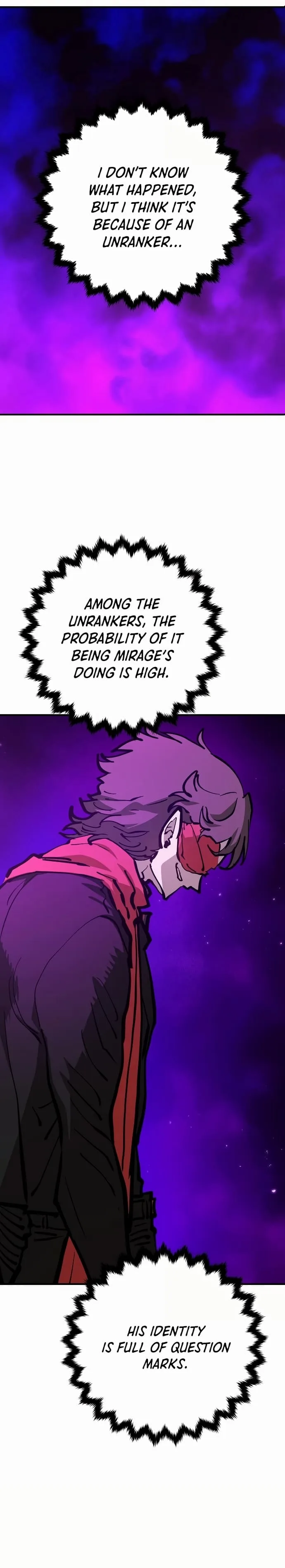 Player Chapter 160 page 8