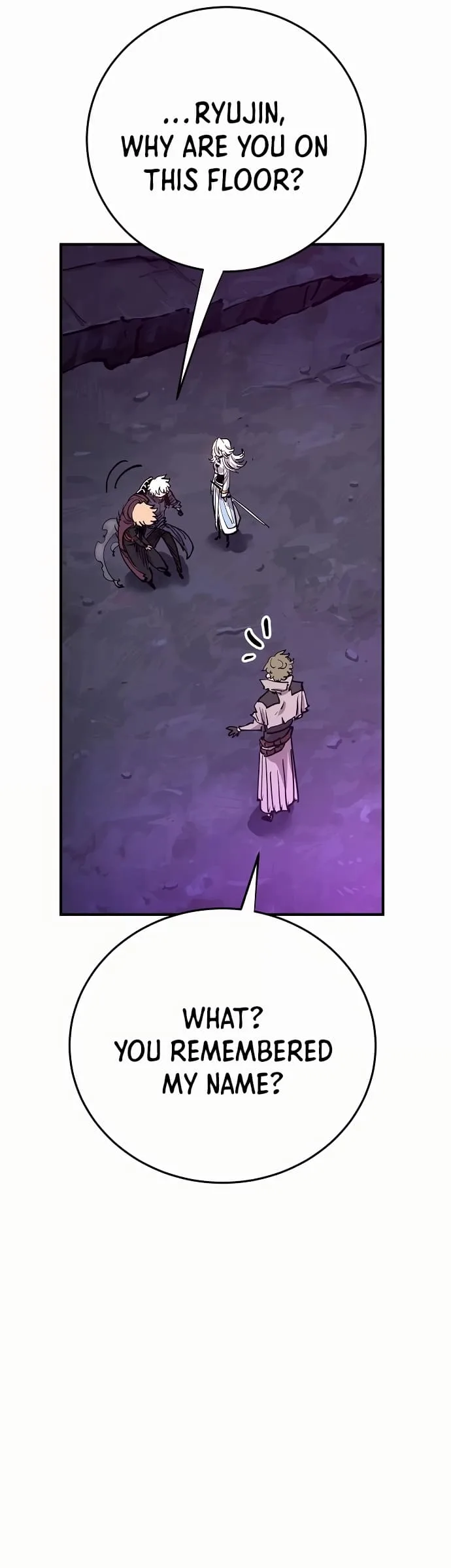 Player Chapter 160 page 12