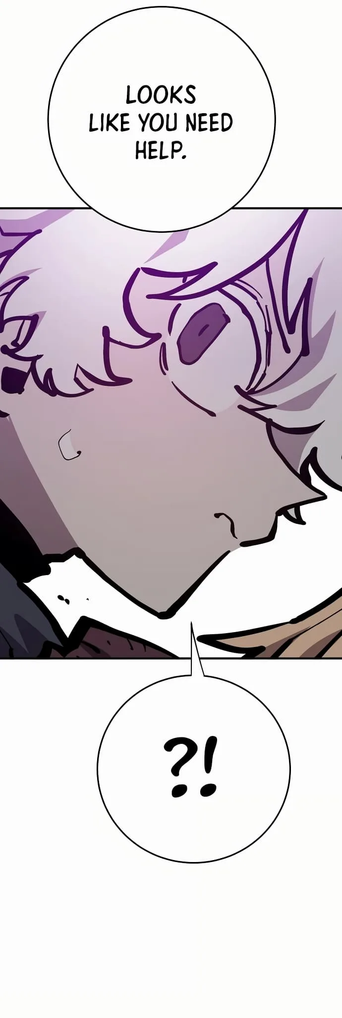 Player Chapter 160 page 10