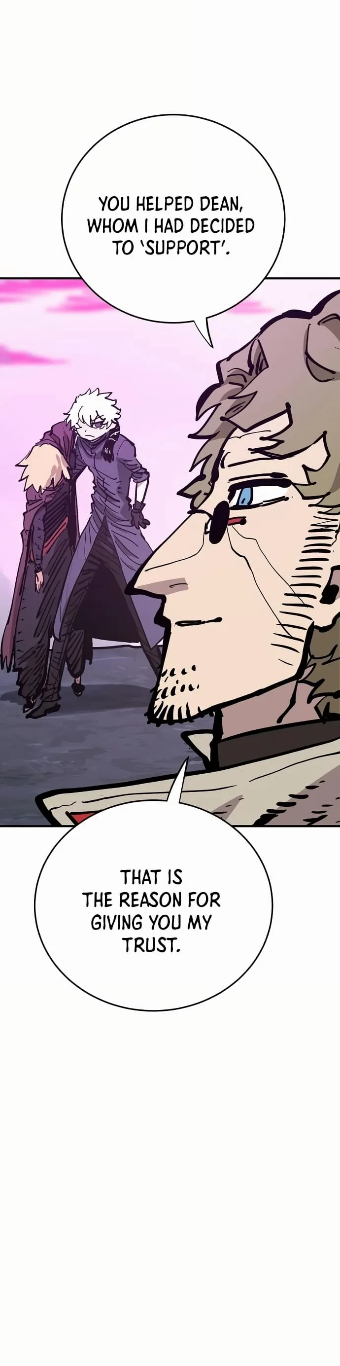 Player Chapter 160 page 17