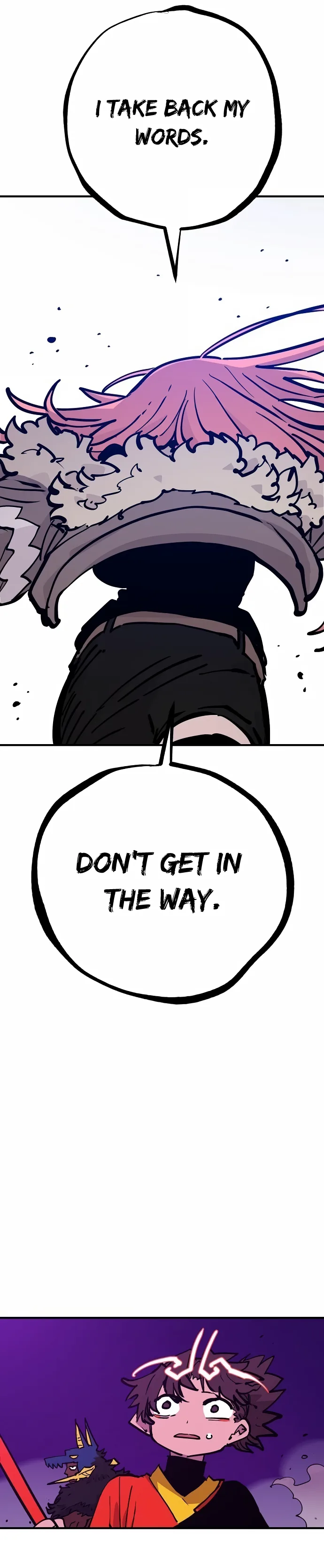 Player Chapter 156 page 18