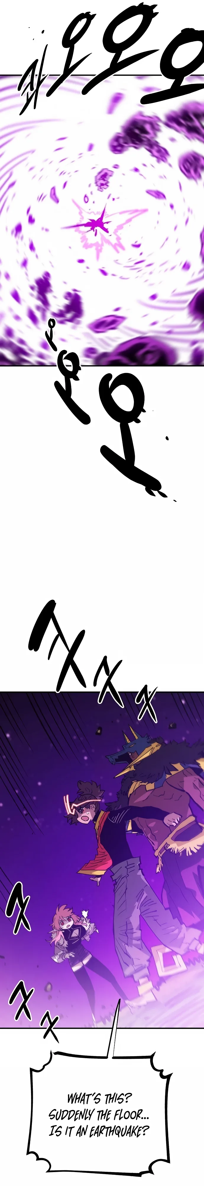 Player Chapter 156 page 8
