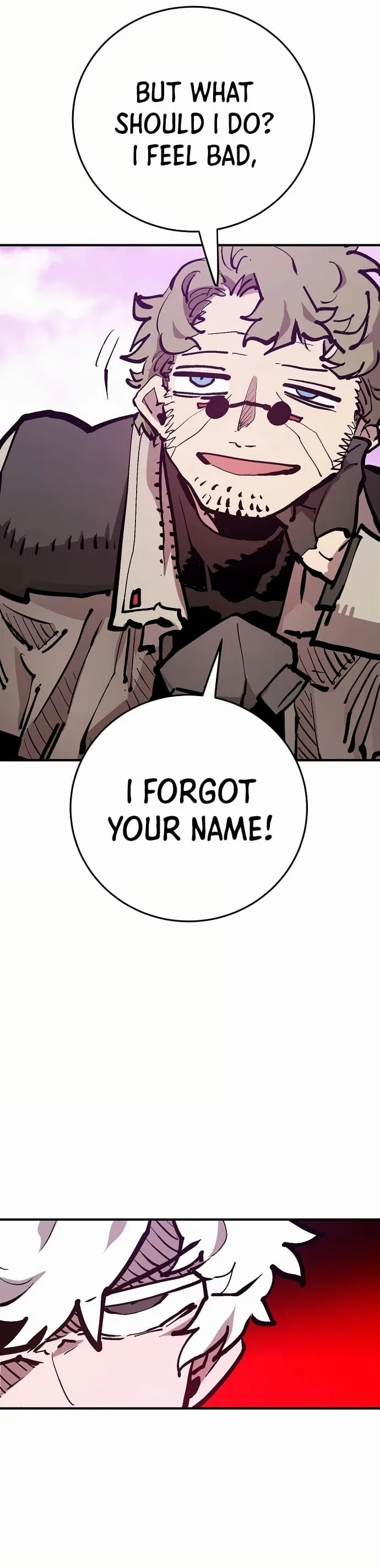 Player Chapter 160 page 13