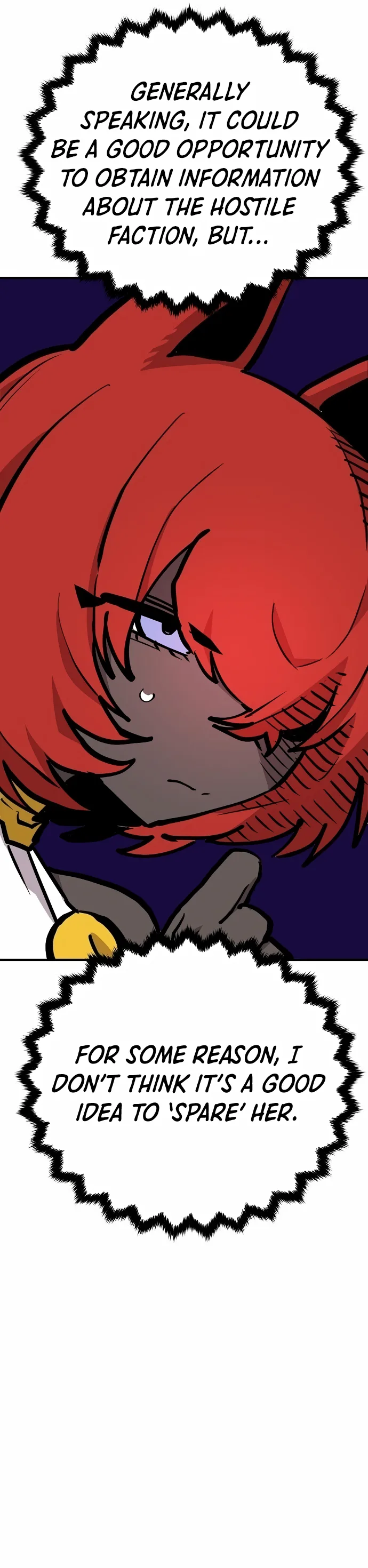 Player Chapter 156 page 23