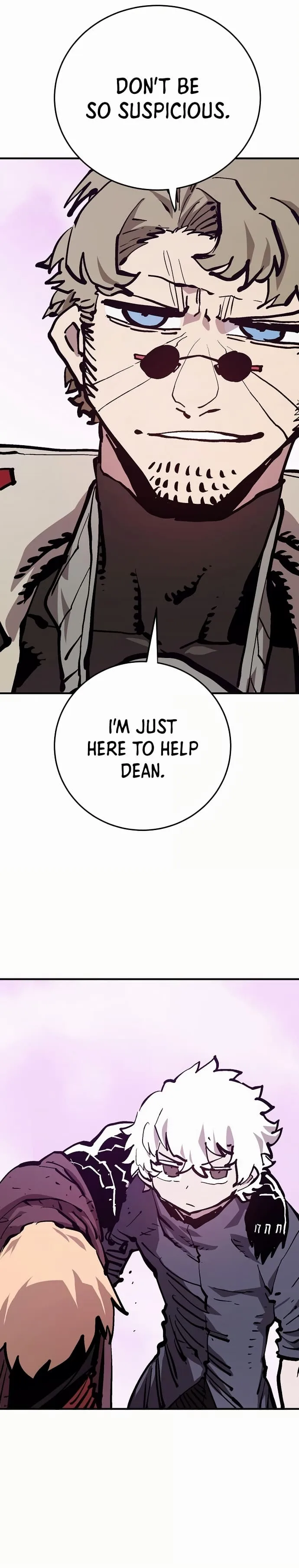 Player Chapter 160 page 15