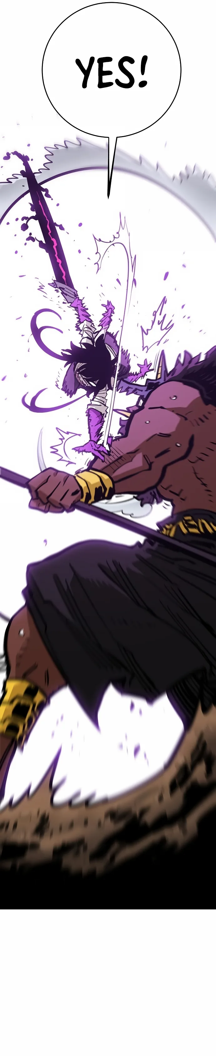 Player Chapter 156 page 38