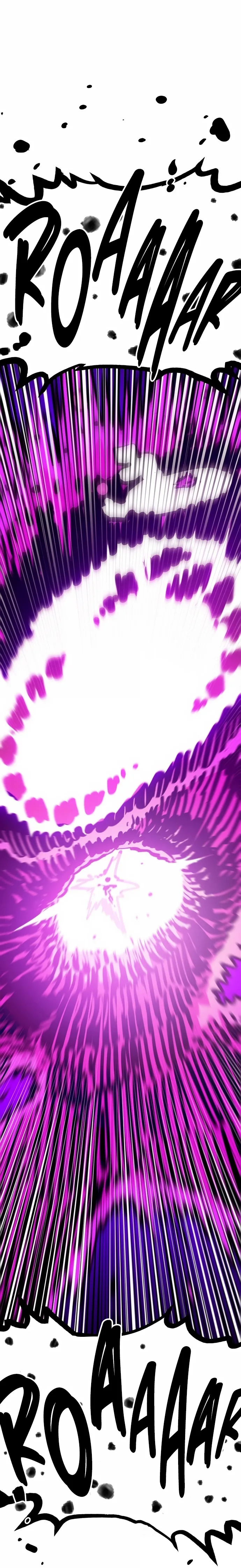 Player Chapter 156 page 12