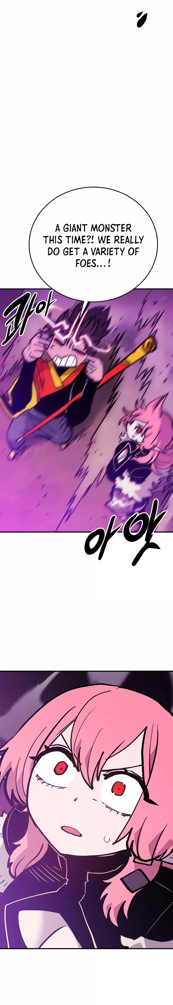 Player Chapter 156 page 13