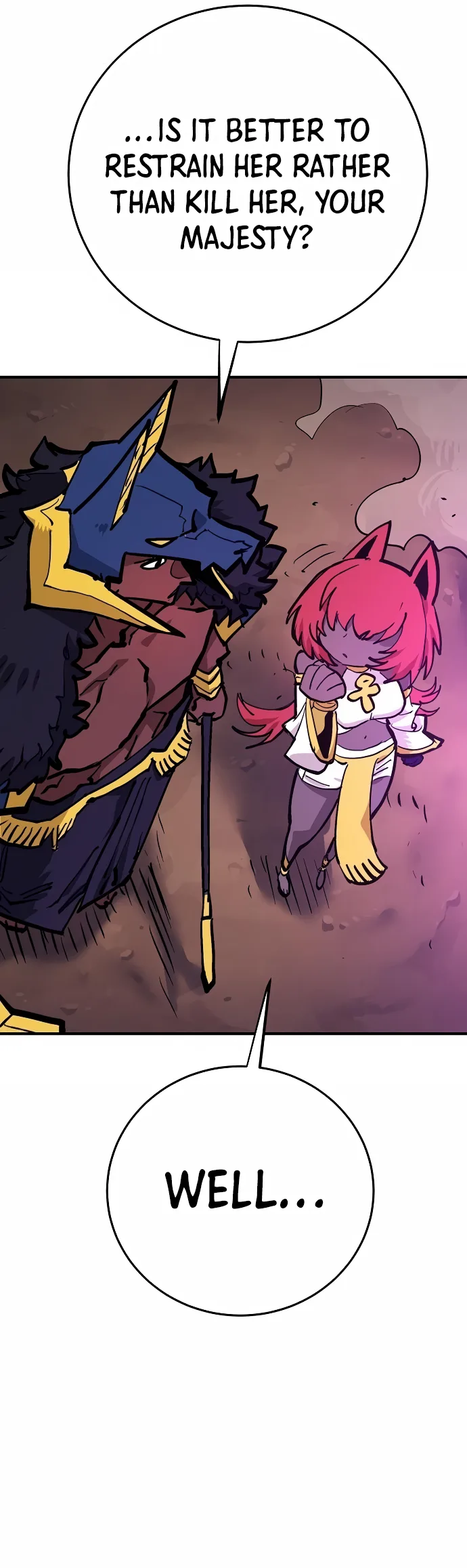 Player Chapter 156 page 22