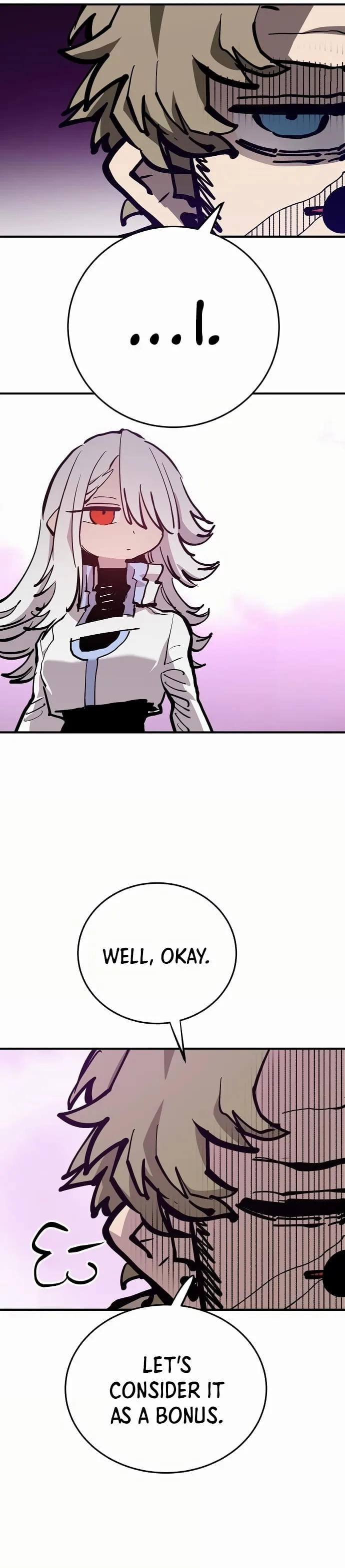 Player Chapter 160 page 18
