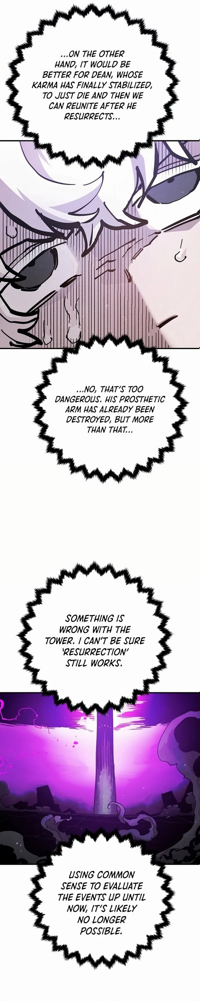 Player Chapter 160 page 7
