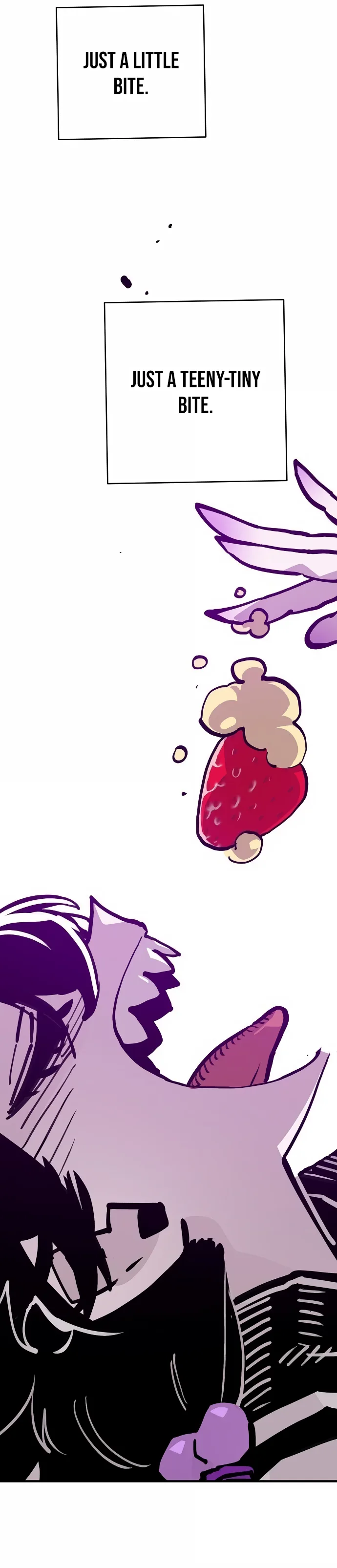 Player Chapter 156 page 31