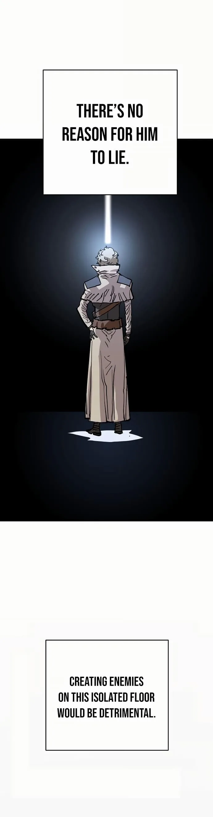 Player Chapter 160 page 26
