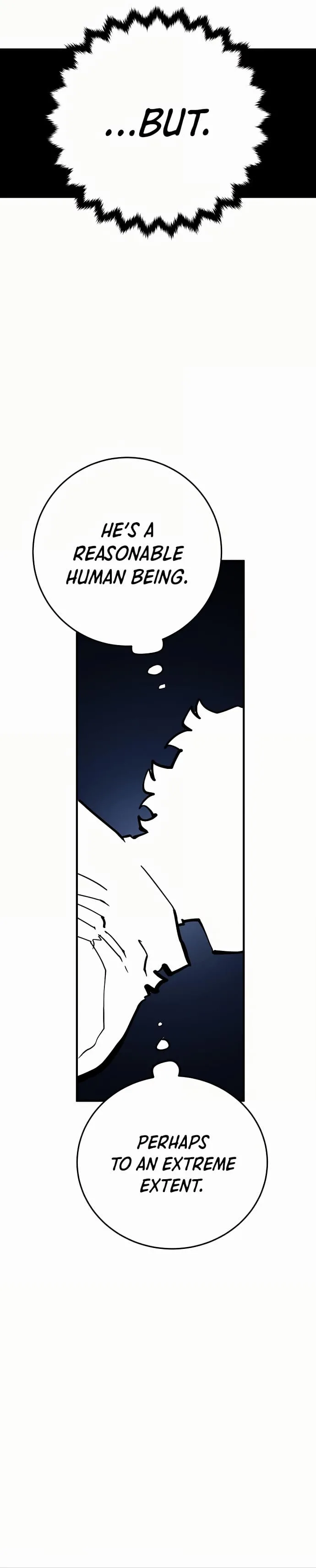 Player Chapter 160 page 24