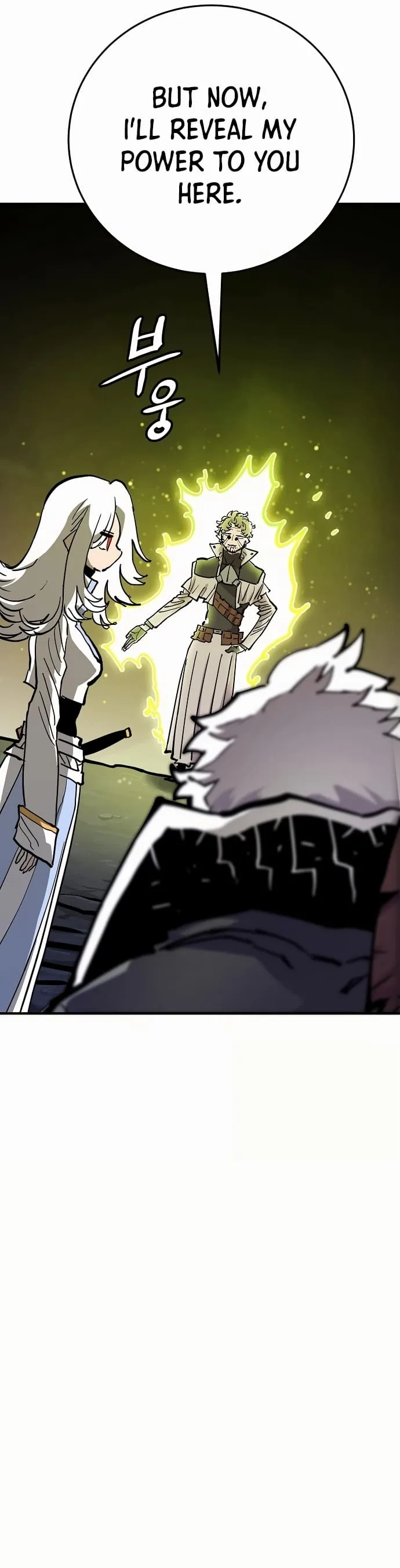 Player Chapter 160 page 20