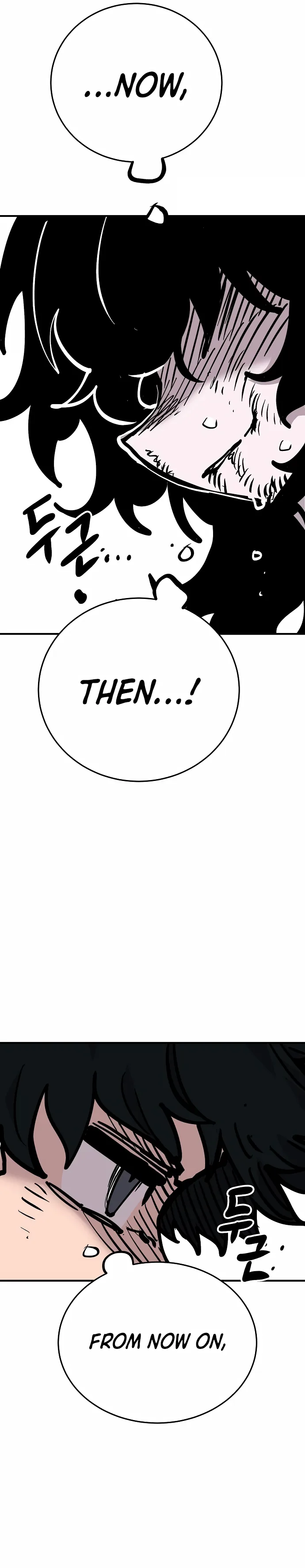 Player Chapter 156 page 46