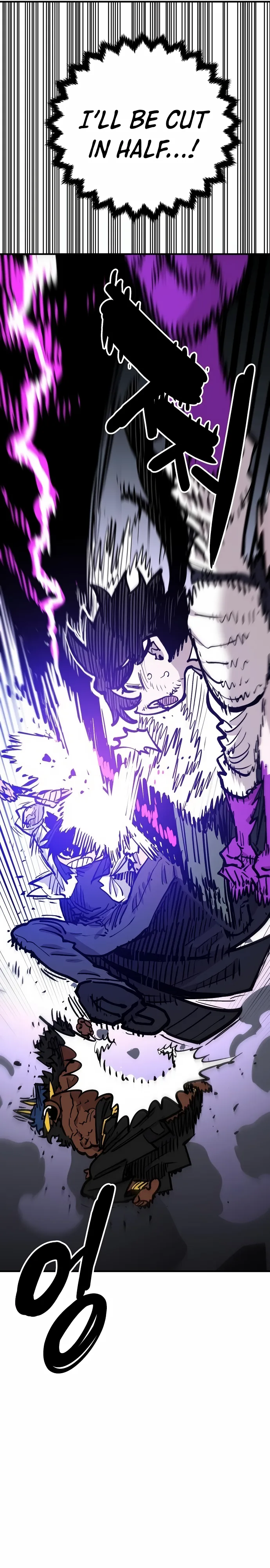 Player Chapter 156 page 40