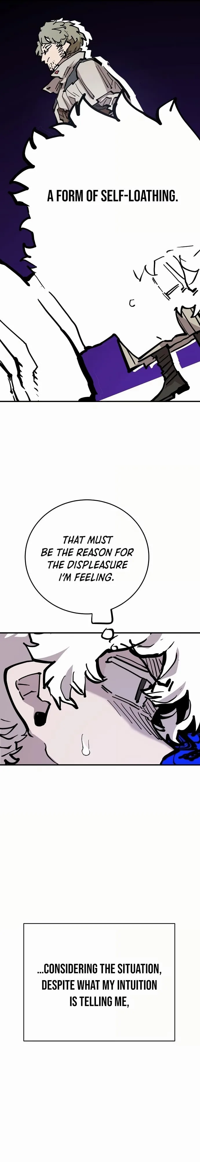Player Chapter 160 page 25