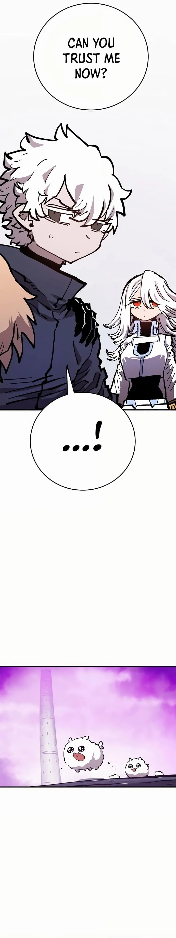 Player Chapter 160 page 32