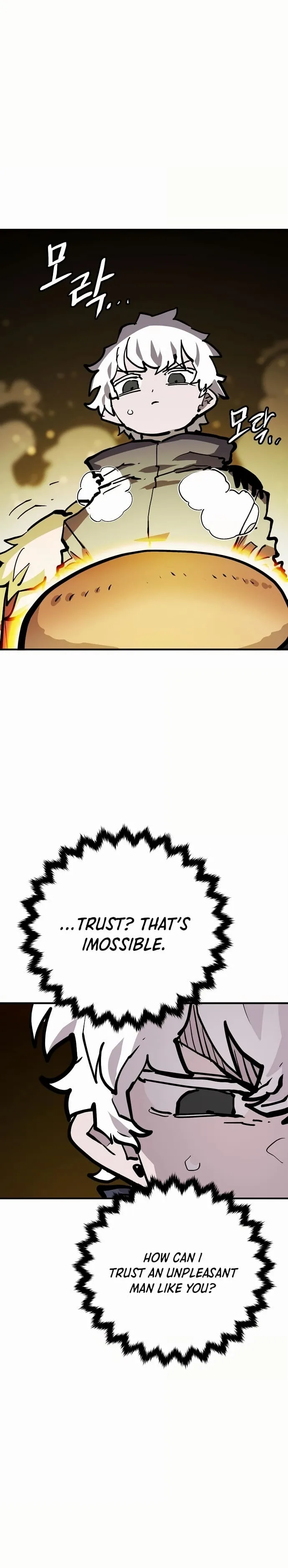 Player Chapter 160 page 23
