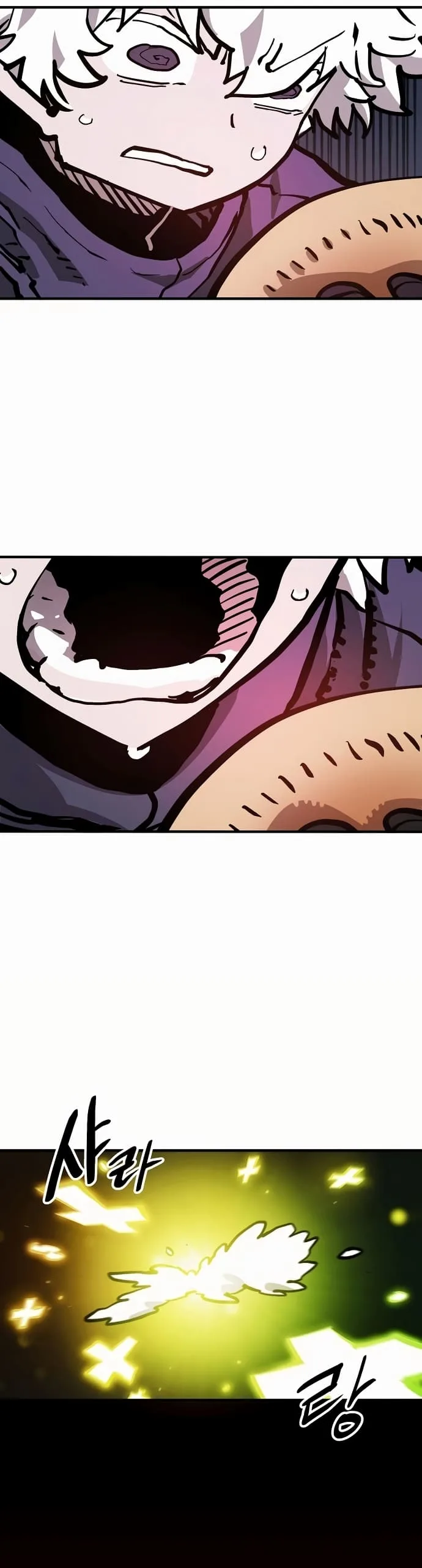 Player Chapter 160 page 29