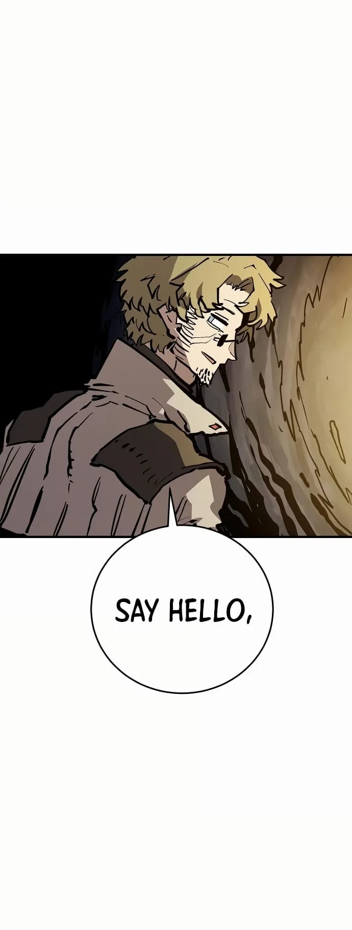 Player Chapter 160 page 49