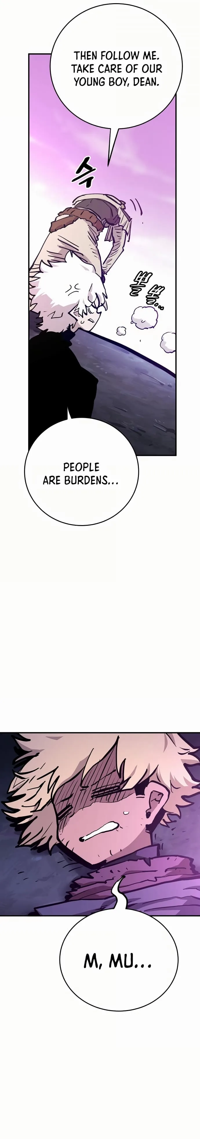 Player Chapter 160 page 40