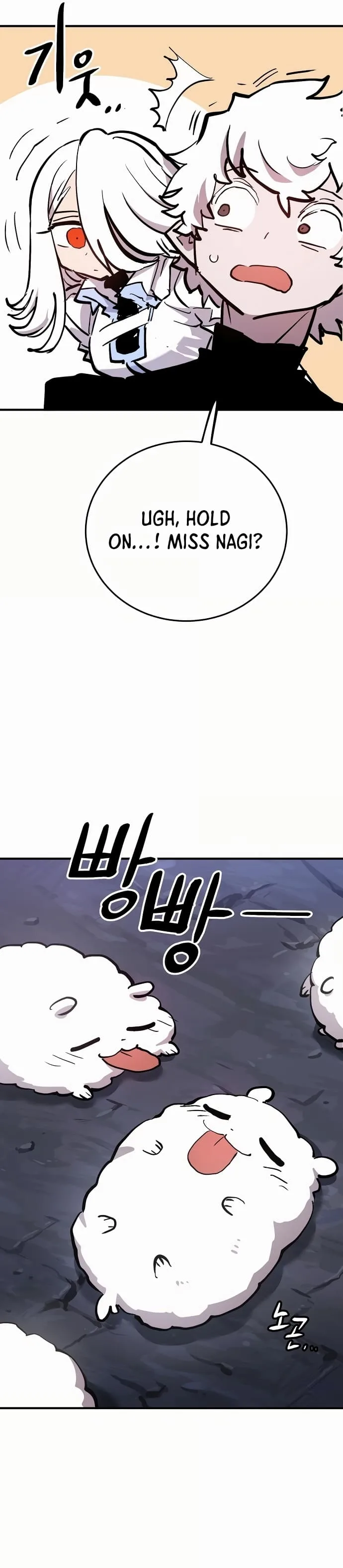 Player Chapter 160 page 37