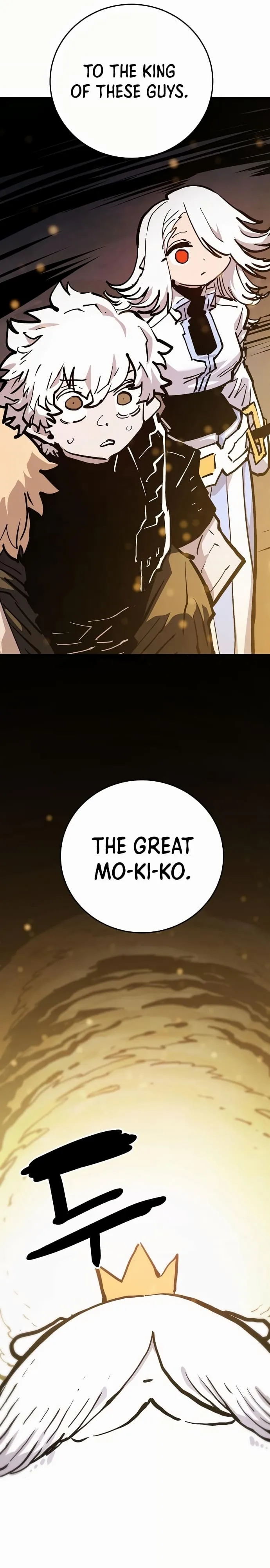 Player Chapter 160 page 50