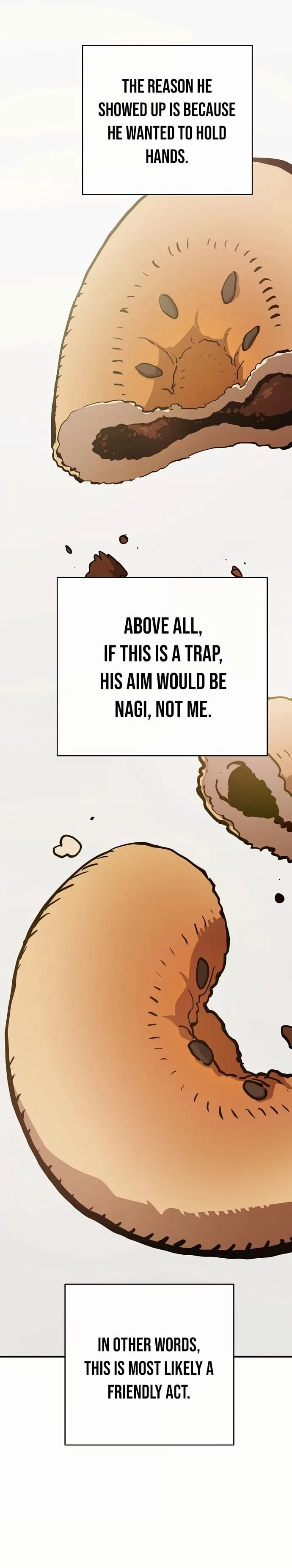 Player Chapter 160 page 27