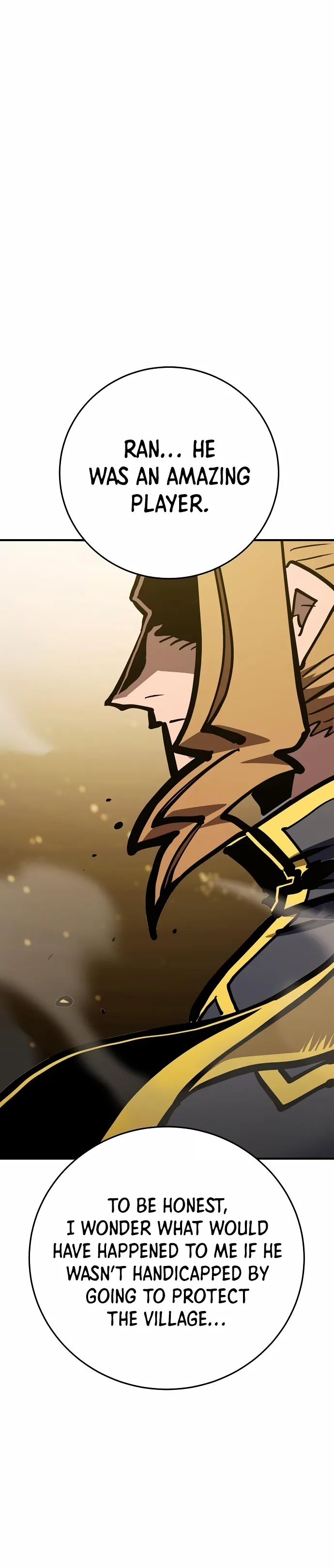 Player Chapter 157 page 7