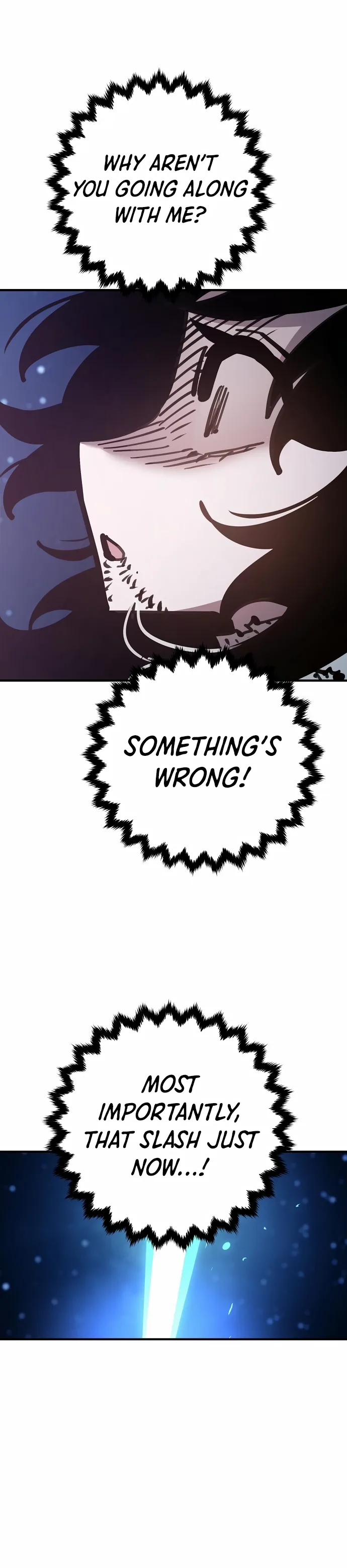 Player Chapter 157 page 14