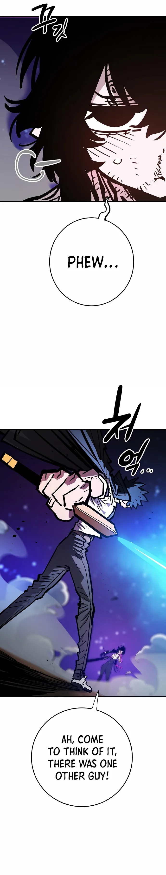 Player Chapter 157 page 9