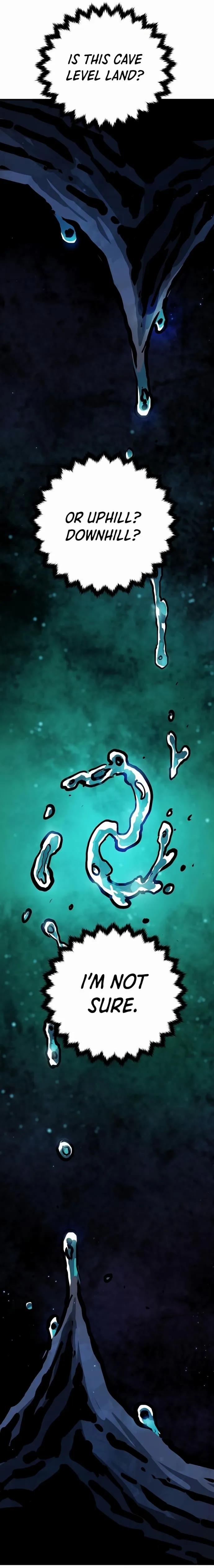 Player Chapter 160 page 47