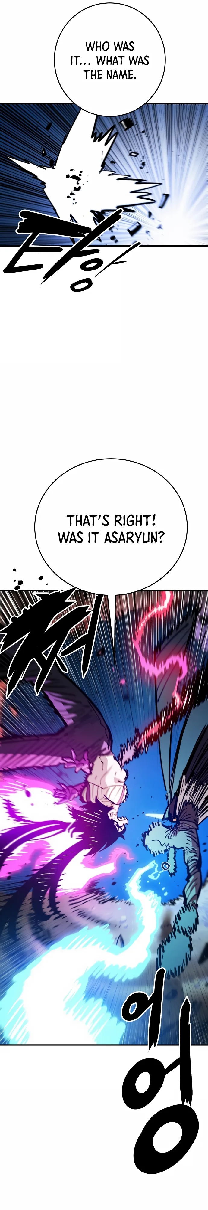 Player Chapter 157 page 10