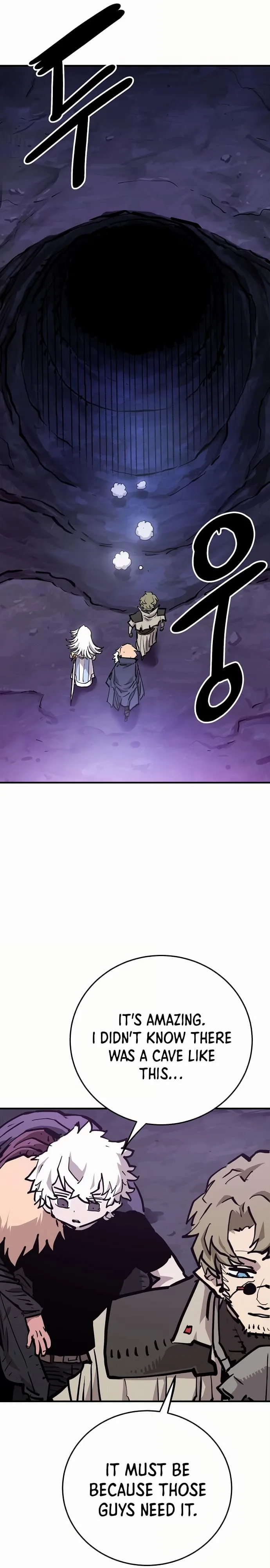 Player Chapter 160 page 41