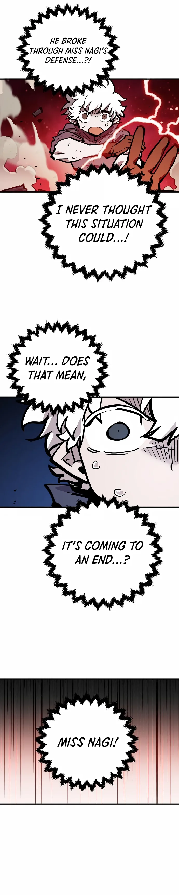 Player Chapter 157 page 35