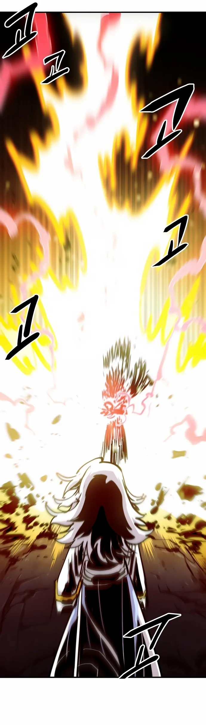 Player Chapter 157 page 45