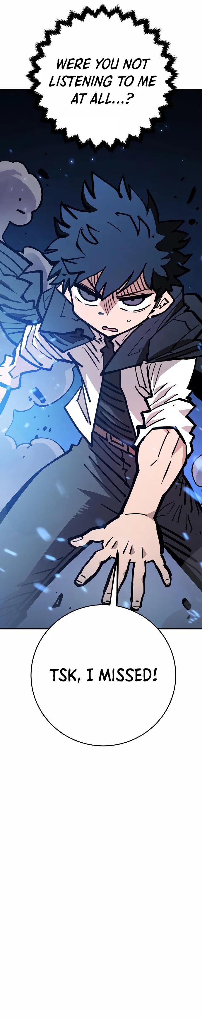 Player Chapter 157 page 16