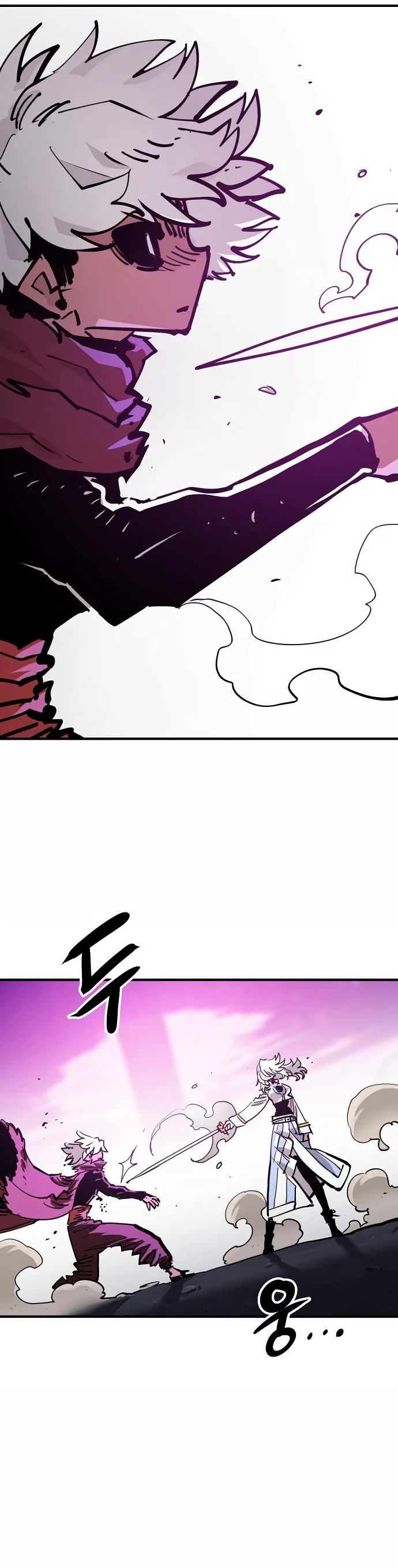 Player Chapter 157 page 39