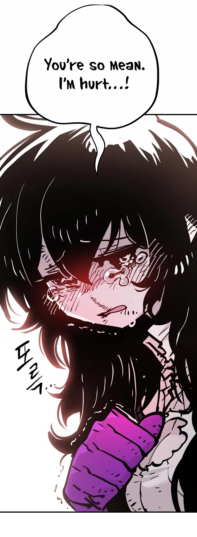 Player Chapter 157 page 18