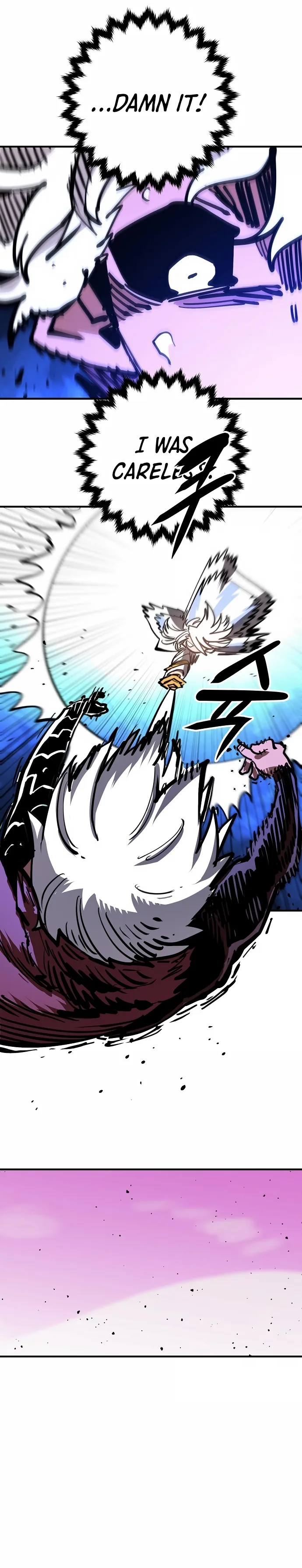 Player Chapter 157 page 38
